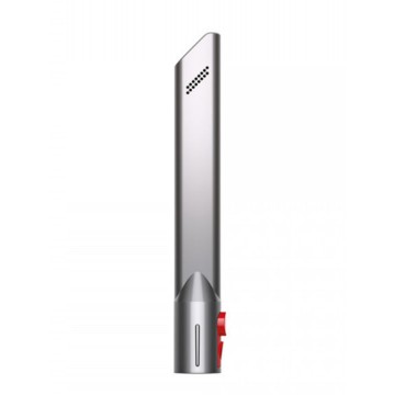 Dyson V10 Absolute 448883-01 Επαναφορτιζόμενη Σκούπα Stick & Χειρός